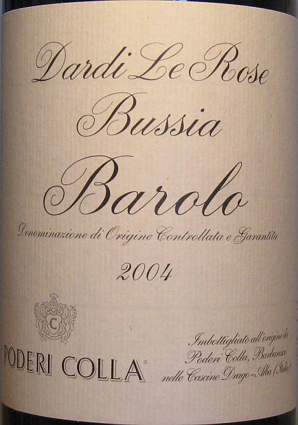 2004
