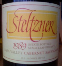 1989