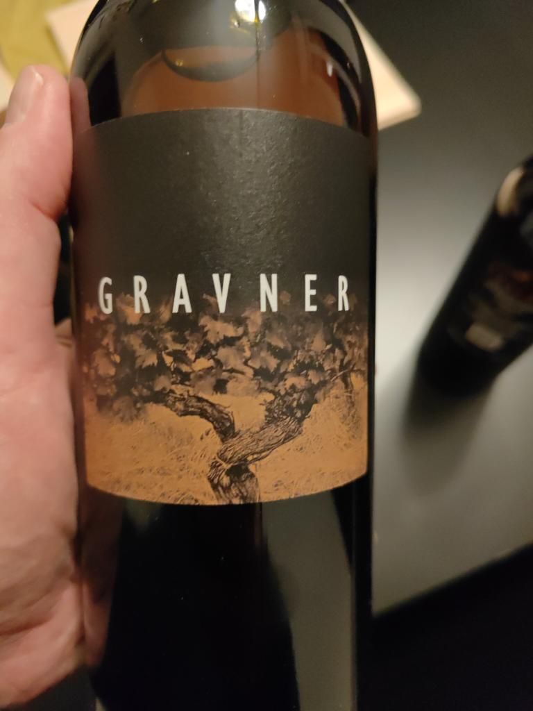 Gravner Ribolla リボッラルンク 2003 1500ml Gravner Ribolla リボッラルンク 2003 1500ml