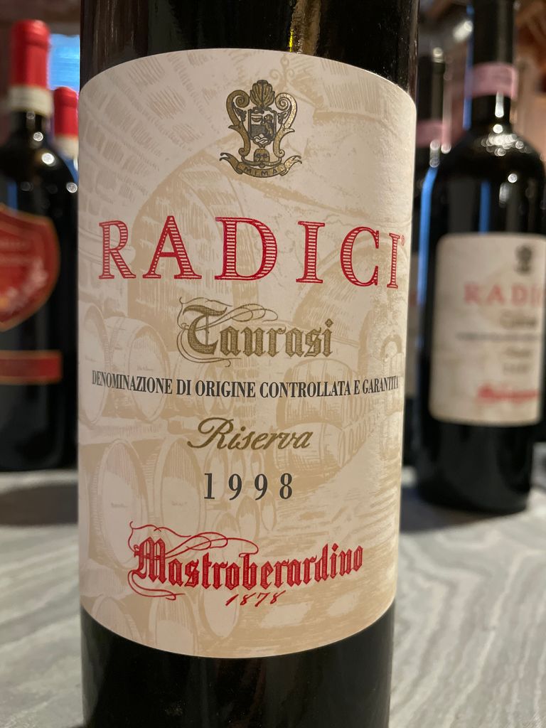 1998