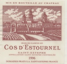 1996