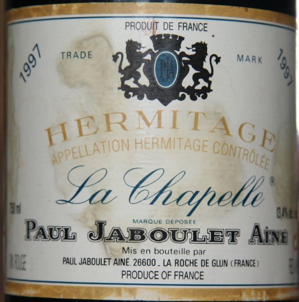 1997