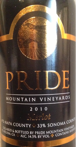 2010