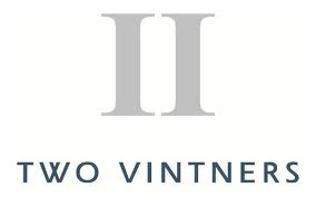 N.V.