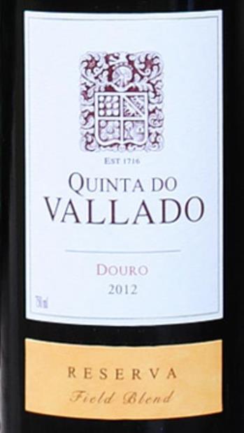 2012