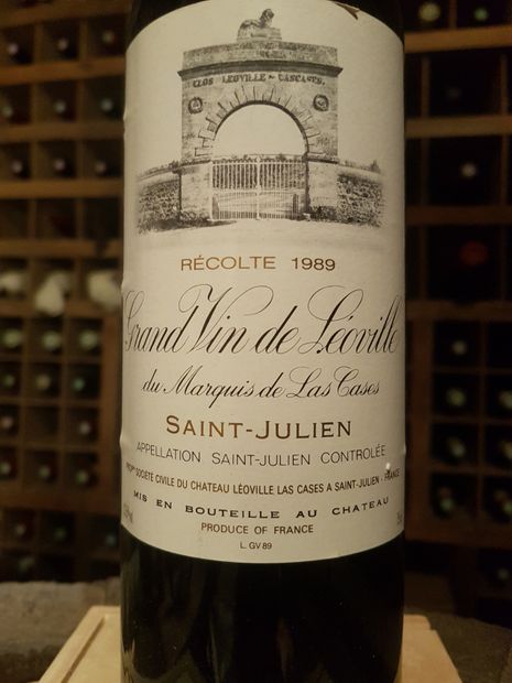 1989