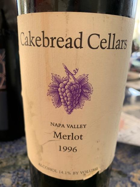 1996