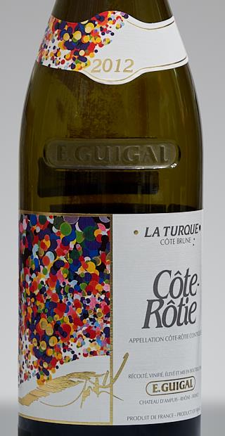 2012
