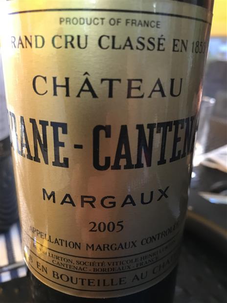 2005