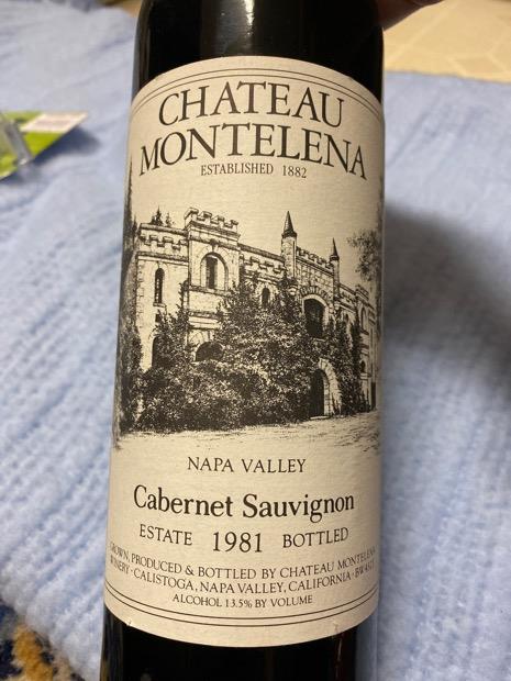 1981