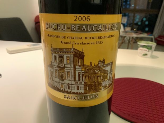 2006