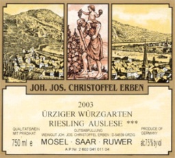 2003