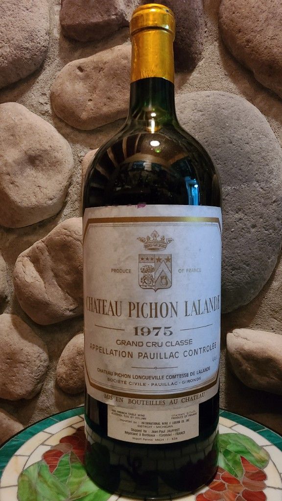 1975