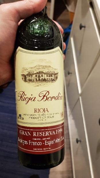 1994