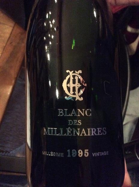 1995