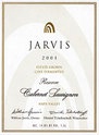 2001