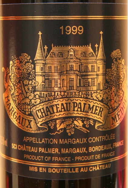 1999