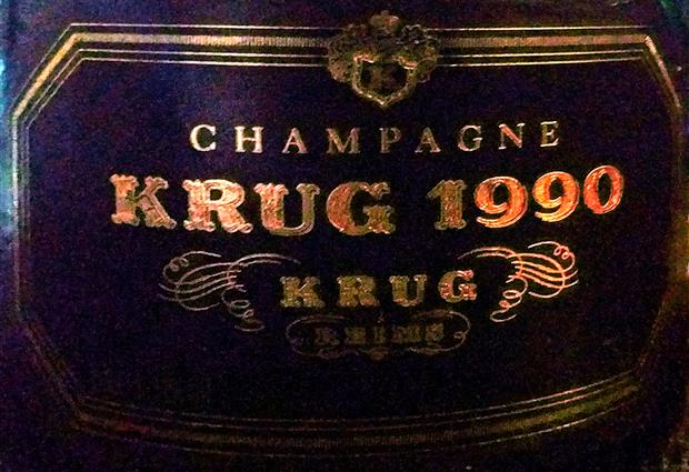 1990