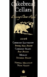 2006