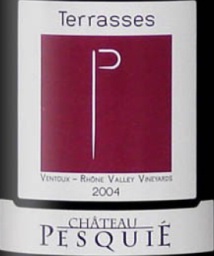 2004