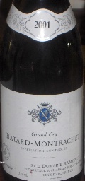 2001