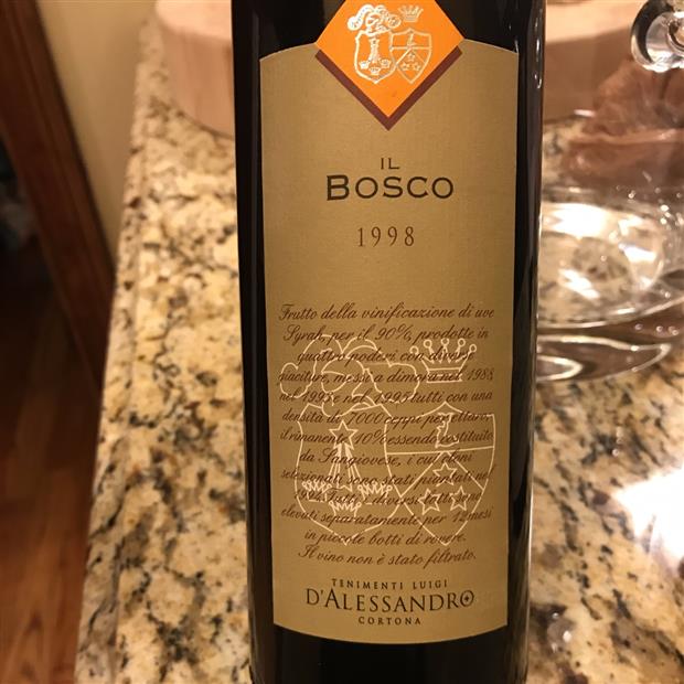 1998