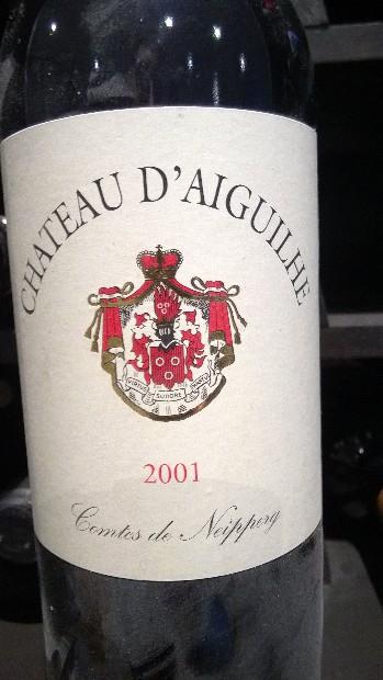 2001