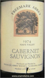1974