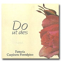 2006
