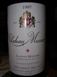 1997