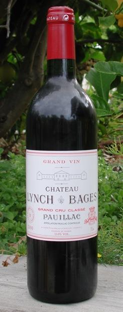 2000
