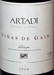 2006