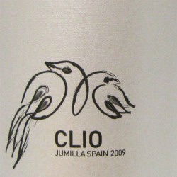 2009