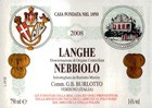 2008