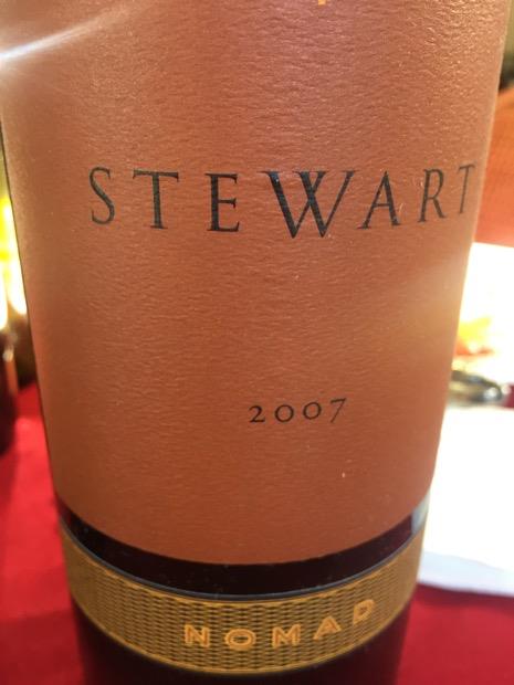 2007