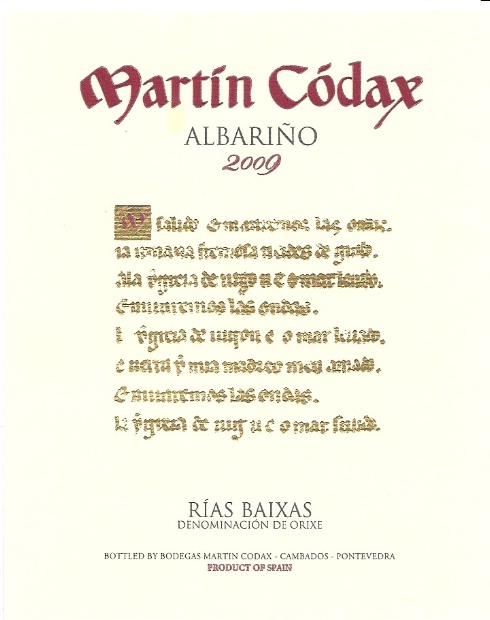 2009