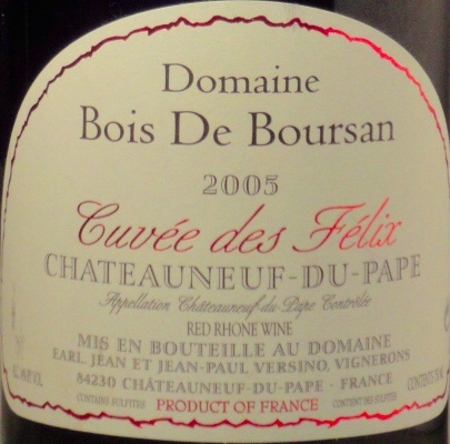 2005