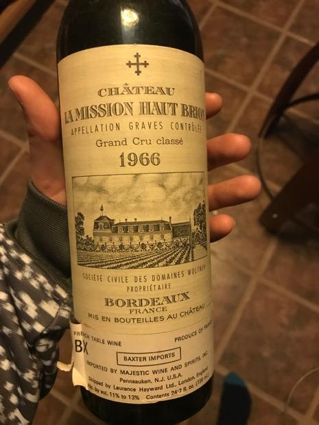 1966