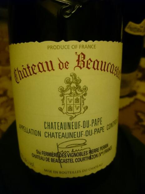 2006