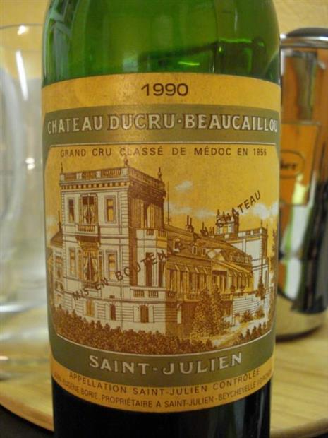 1990