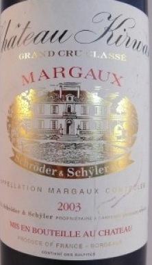 2003