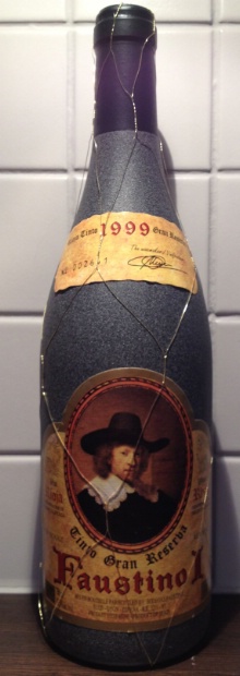 1999
