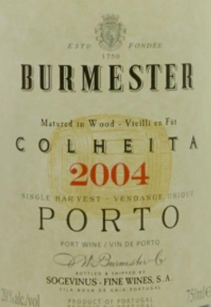 2004