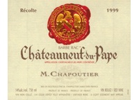 1999