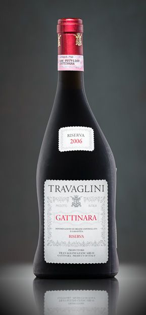 2006