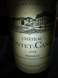 2004