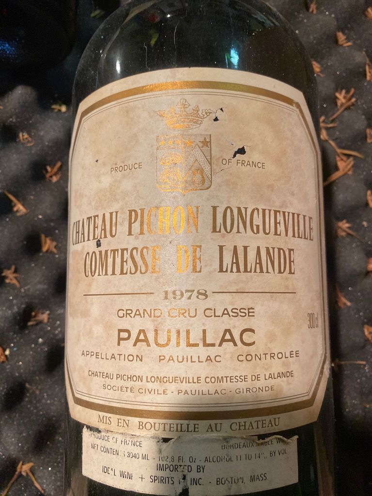 1978