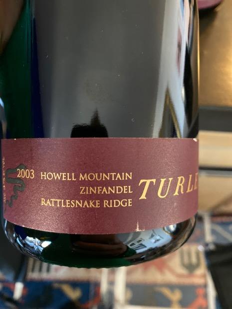 2003
