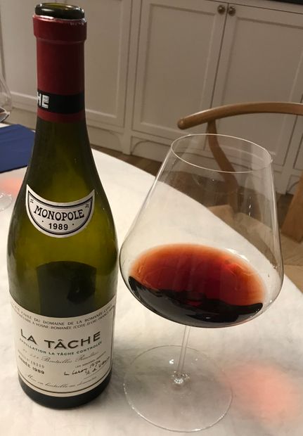 1989