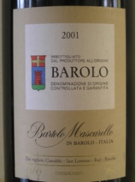 2001